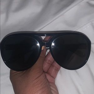 Tory Burch sunglasses